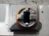 Xenon control unit/module