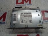 HiFi Audio sound control unit