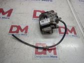 Caliper de freno delantero