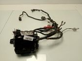 BSM Control unit