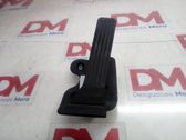 Sensor de aceleración