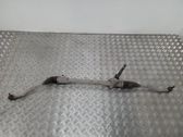 Cremallera de dirección