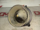 Pulseur d'air habitacle