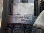 Sterownik / Moduł ECU