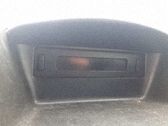 Pantalla del monitor frontal