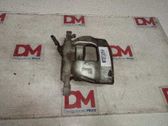 Caliper de freno delantero