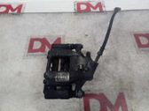 Mordaza caliper del freno trasero