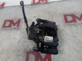 Caliper del freno trasero