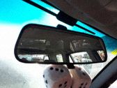 Espejo retrovisor (interior)