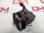Bomba de dirección hidráulica