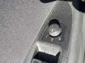Wing mirror switch