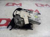 Wischermotor Heckscheibe