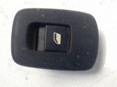 Interruptor del elevalunas eléctrico