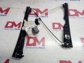 Fensterheber elektrisch ohne Motor Tür vorne