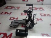 Pedal de freno