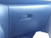 Glove box