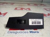 Schalter el. Fensterheber