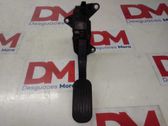 Sensor de aceleración