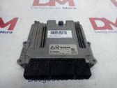 Sterownik / Moduł ECU