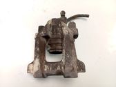 Caliper del freno trasero