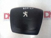 Airbag del volante