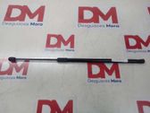 Tailgate/trunk/boot lid buffer