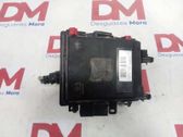 BSM Control unit