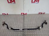 Barre stabilisatrice