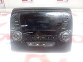 HiFi Audio sound control unit