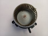 Soplador/ventilador calefacción