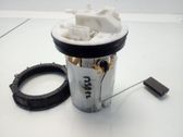 In-tank fuel pump