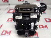 Webasto auxiliary heater other parts