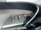 Interruptor del elevalunas eléctrico