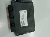 Unidad de control/módulo de la caja de cambios