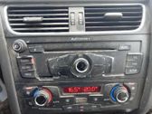 Unidad de control de sonido audio HiFi