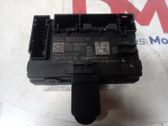 Autres unités de commande / modules