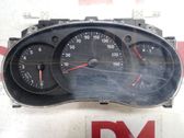 Compteur de vitesse tableau de bord