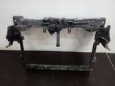 Armaturenbrett Cockpit