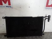 Radiador de refrigeración del A/C (condensador)