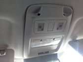 Other interior light