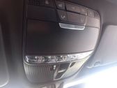 Other interior light