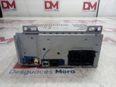 HiFi Audio sound control unit