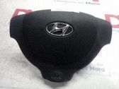 Airbag de volant