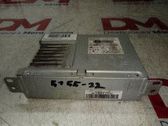 Unidad de control de sonido audio HiFi