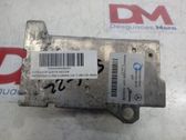 Radiador del aceite del motor