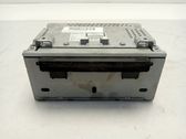 Unidad de control de sonido audio HiFi