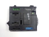 BSM Control unit