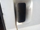 Manecilla externa puerta delantera