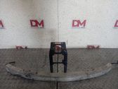 Soporte del parachoques delantero
