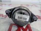 Soporte de montaje del motor